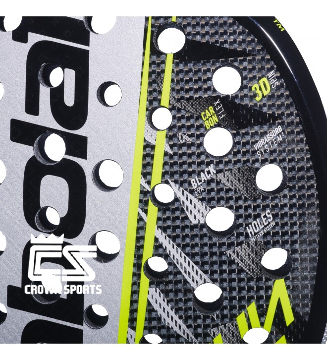 PADEL